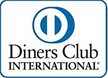 Diners Club International