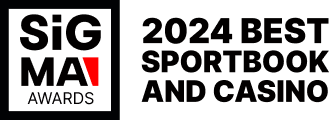 SiGMA 2024 Best Sportbook and Casino