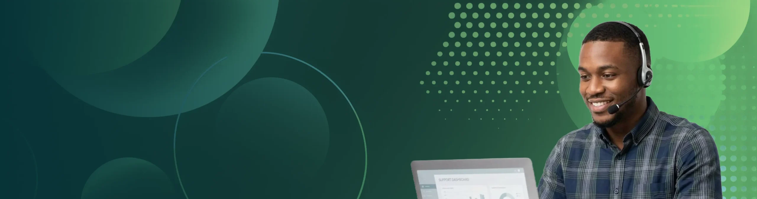 22Bet Customer Support