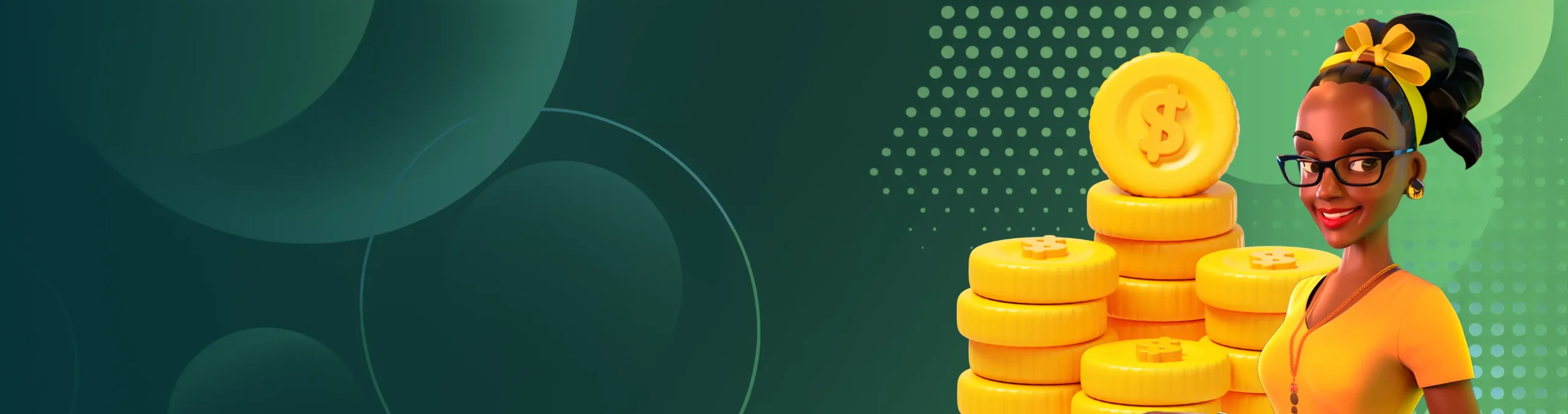 22Bet Payment Methods