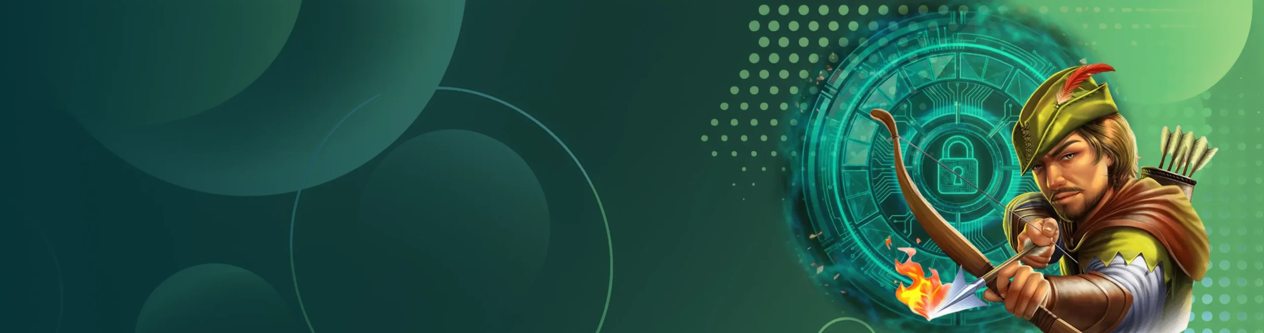 22Bet Privacy Policy