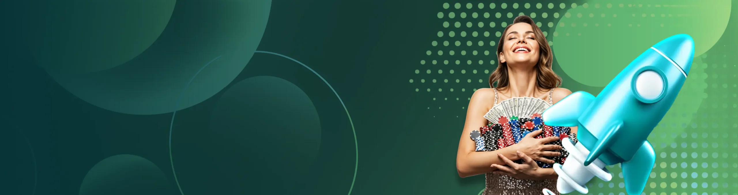 22Bet Responsible Gaming