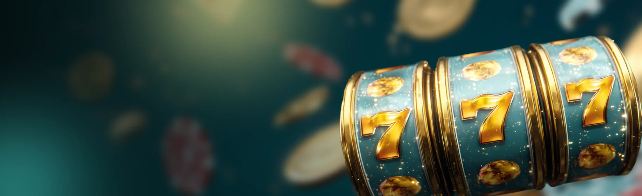22Bet Free Spins