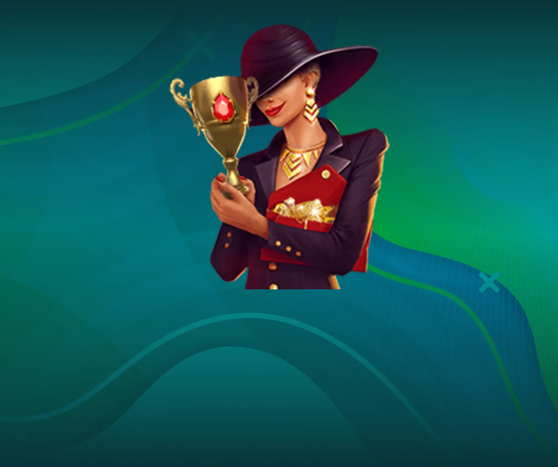 First Deposit Sports Bonus