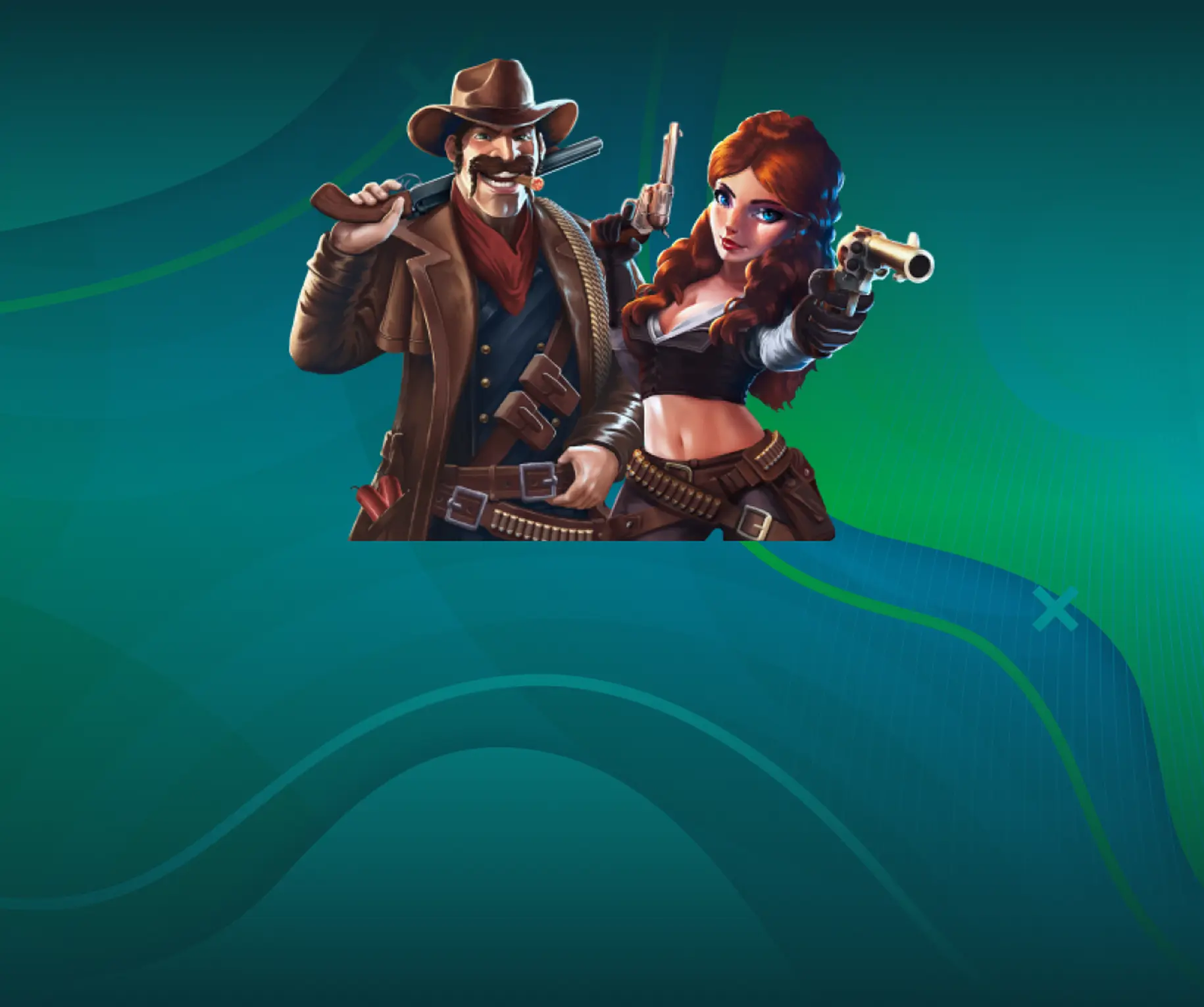 Second Deposit Casino Bonus