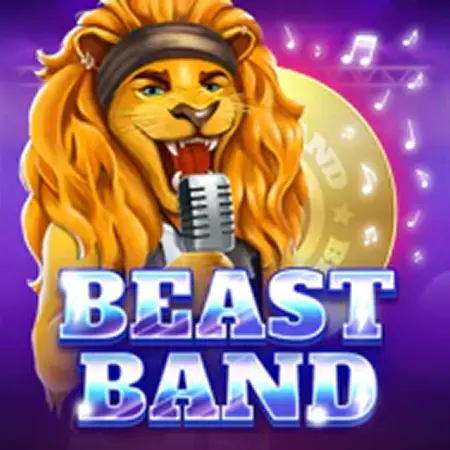 Beast Band