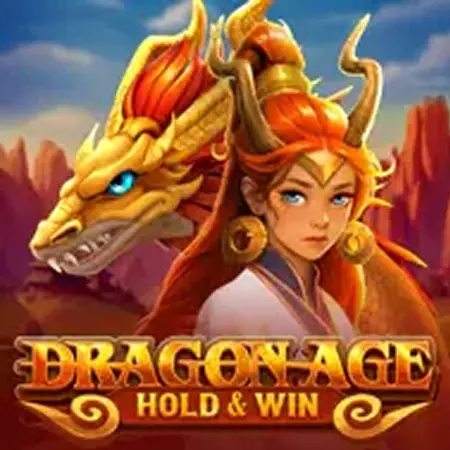 Dragon Age Hold & Win