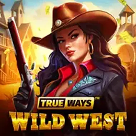 True Ways Wild West