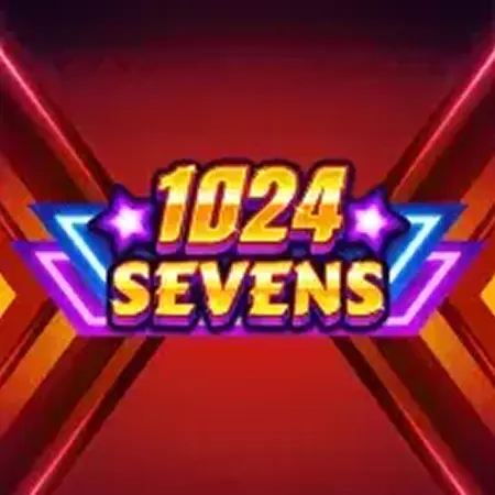 1024 Sevens