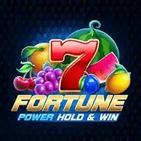 Fortune Power Hold & Win